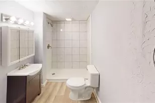 3273 S Jasmine Ave, Akron, OH 44319 - Photo 26