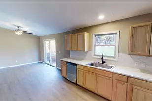 3273 S Jasmine Ave, Akron, OH 44319 - Photo 8