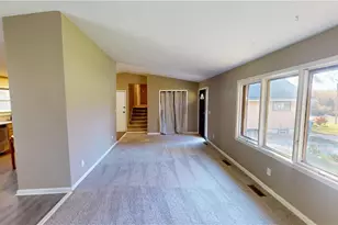 3273 S Jasmine Ave, Akron, OH 44319 - Photo 12