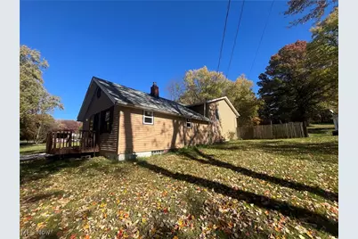 3273 S Jasmine Avenue, Akron, OH 44319 - Photo 4