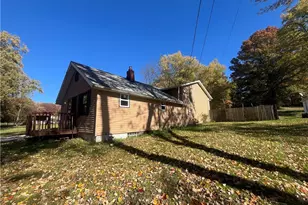 3273 S Jasmine Ave, Akron, OH 44319 - Photo 4