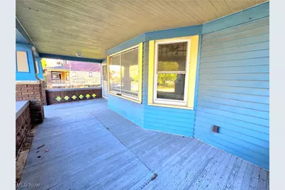 9112 Parmelee Avenue, Loveland, OH 44108 - Photo 4