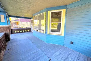 9112 Parmelee Ave, Loveland, OH 44108 - Photo 4