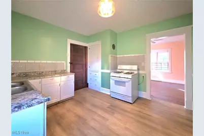 9112 Parmelee Avenue, Loveland, OH 44108 - Photo 12