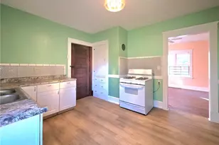 9112 Parmelee Ave, Loveland, OH 44108 - Photo 12