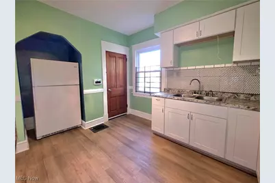 9112 Parmelee Avenue, Loveland, OH 44108 - Photo 8