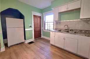 9112 Parmelee Ave, Loveland, OH 44108 - Photo 8