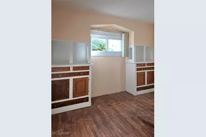 9112 Parmelee Avenue, Loveland, OH 44108 - Photo 14