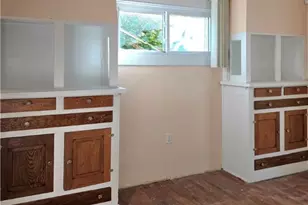 9112 Parmelee Ave, Loveland, OH 44108 - Photo 14