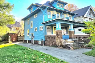 9112 Parmelee Ave, Loveland, OH 44108 - Photo 2