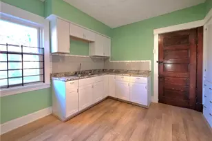 9112 Parmelee Ave, Loveland, OH 44108 - Photo 10