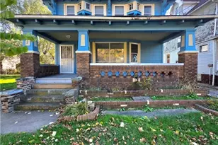 9112 Parmelee Ave, Loveland, OH 44108 - Photo 1