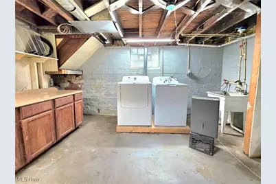 9112 Parmelee Avenue, Loveland, OH 44108 - Photo 34