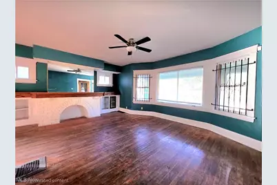 9112 Parmelee Avenue, Loveland, OH 44108 - Photo 18