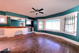 9112 Parmelee Ave, Loveland, OH 44108 - Photo 18