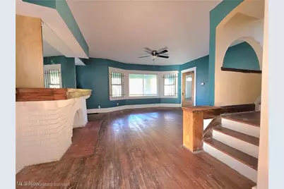 9112 Parmelee Avenue, Loveland, OH 44108 - Photo 16