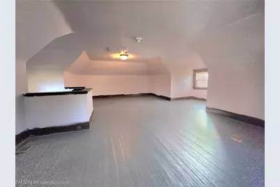 9112 Parmelee Avenue, Loveland, OH 44108 - Photo 30