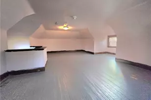 9112 Parmelee Ave, Loveland, OH 44108 - Photo 30