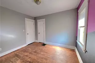 9112 Parmelee Ave, Loveland, OH 44108 - Photo 26