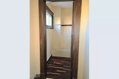 9112 Parmelee Avenue, Loveland, OH 44108 - Photo 22