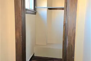 9112 Parmelee Ave, Loveland, OH 44108 - Photo 22