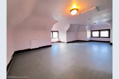 9112 Parmelee Avenue, Loveland, OH 44108 - Photo 32