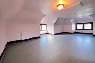 9112 Parmelee Ave, Loveland, OH 44108 - Photo 32