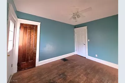 9112 Parmelee Avenue, Loveland, OH 44108 - Photo 28