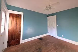 9112 Parmelee Ave, Loveland, OH 44108 - Photo 28