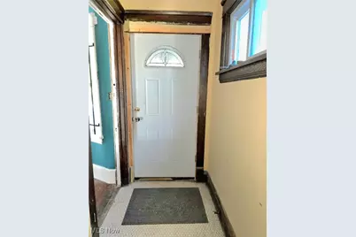 9112 Parmelee Avenue, Loveland, OH 44108 - Photo 20