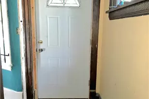 9112 Parmelee Ave, Loveland, OH 44108 - Photo 20