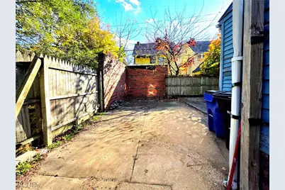 9112 Parmelee Avenue, Loveland, OH 44108 - Photo 6