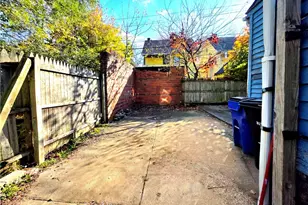 9112 Parmelee Ave, Loveland, OH 44108 - Photo 6