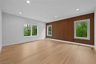 26117 N Woodland Rd, Beachwood, OH 44122 - Photo 26