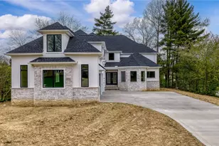 26117 N Woodland Rd, Beachwood, OH 44122 - Photo 4