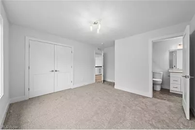 26117 N Woodland Road, Beachwood, OH 44122 - Photo 34