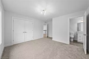 26117 N Woodland Rd, Beachwood, OH 44122 - Photo 34