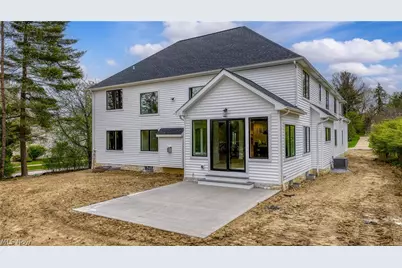 26117 N Woodland Road, Beachwood, OH 44122 - Photo 50