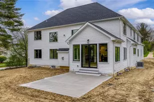 26117 N Woodland Rd, Beachwood, OH 44122 - Photo 50