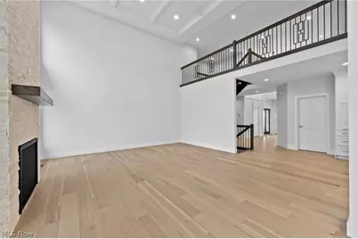 26117 N Woodland Road, Beachwood, OH 44122 - Photo 24