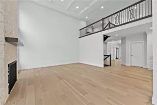 26117 N Woodland Rd, Beachwood, OH 44122 - Photo 24