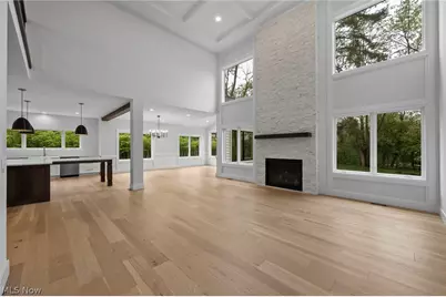 26117 N Woodland Road, Beachwood, OH 44122 - Photo 20