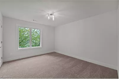 26117 N Woodland Road, Beachwood, OH 44122 - Photo 42