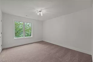 26117 N Woodland Rd, Beachwood, OH 44122 - Photo 42
