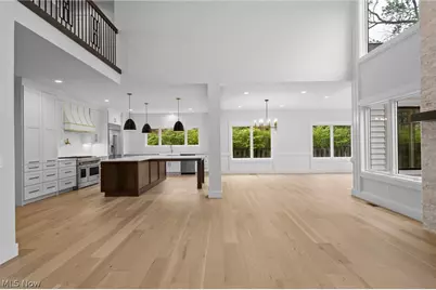 26117 N Woodland Road, Beachwood, OH 44122 - Photo 22