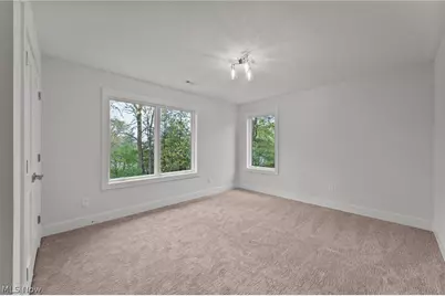 26117 N Woodland Road, Beachwood, OH 44122 - Photo 44