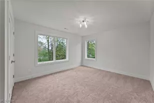 26117 N Woodland Rd, Beachwood, OH 44122 - Photo 44