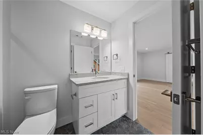 26117 N Woodland Road, Beachwood, OH 44122 - Photo 36