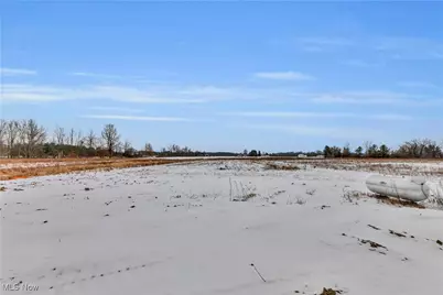 7662 Springfield Drive, Valley City, OH 44280 - Photo 6