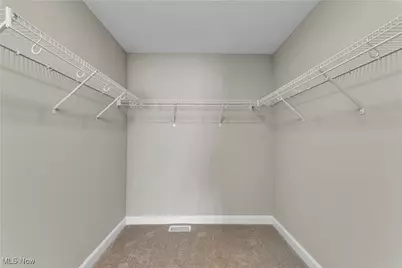 7662 Springfield Drive, Valley City, OH 44280 - Photo 20